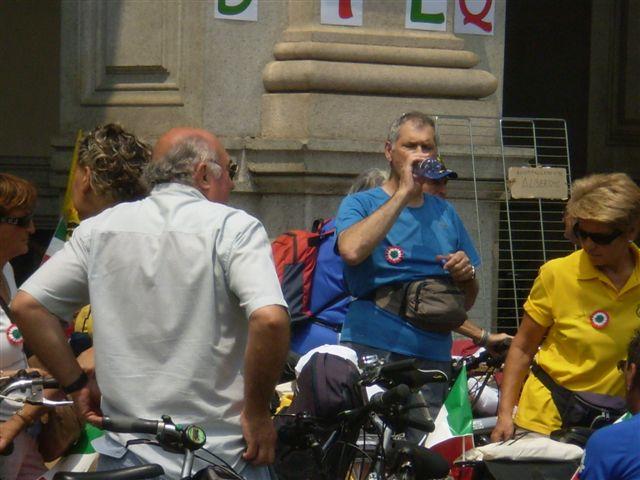 cicloraduno Torino 2011 005